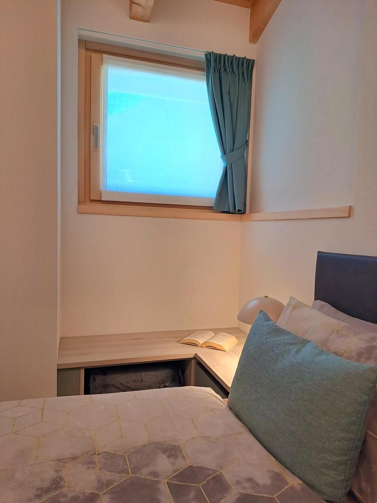 דירות טיראנו Residenza 39 - 900 M To Bernina Express מראה חיצוני תמונה